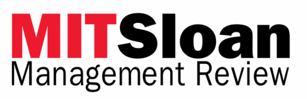 MIT Sloan Management Review